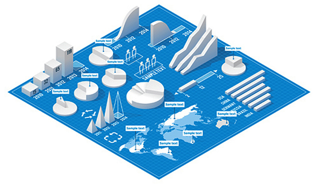 data-visualization-sample