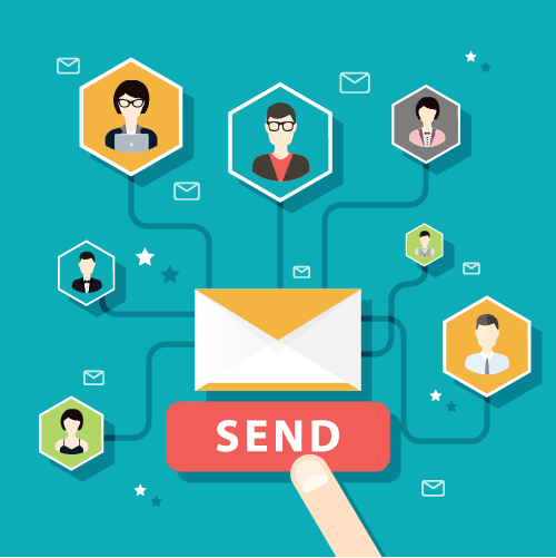 email-segmentation