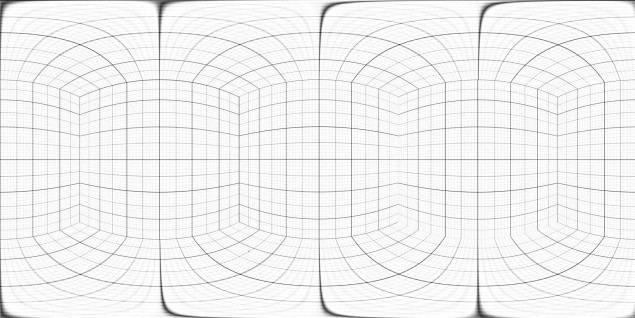 grid_square