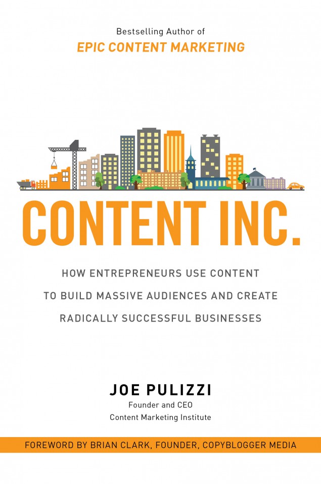 content-inc-front-cover