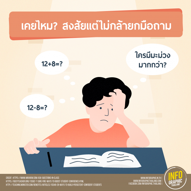 thaistudents-01