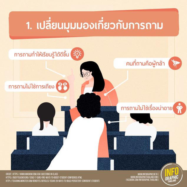 thaistudents-06